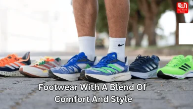 Best Adidas Shoes for Men