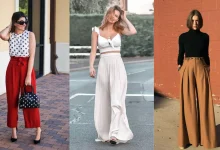 what-top-to-wear-with-palazzo-pants