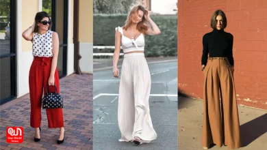 what-top-to-wear-with-palazzo-pants