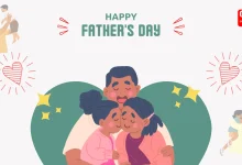 father's day