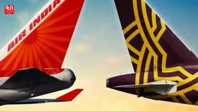Air India