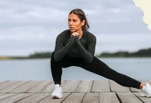 Best Exercises for Inner Thigh