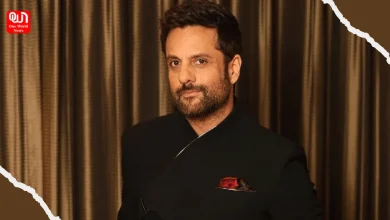 Fardeen Khan