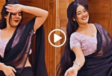 Gungun Gupta Viral Video