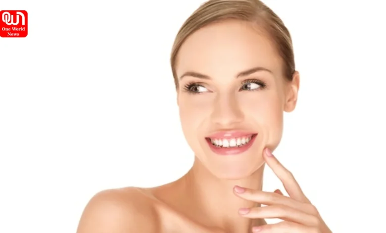 How To Achieve Perfect Sun-Kissed