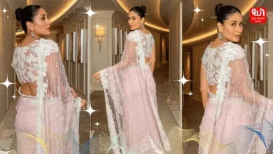 Kareena Kapoor Khan