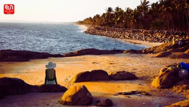 Kozhikode
