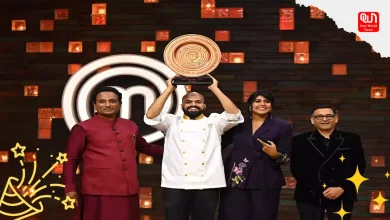 MasterChef India Telugu