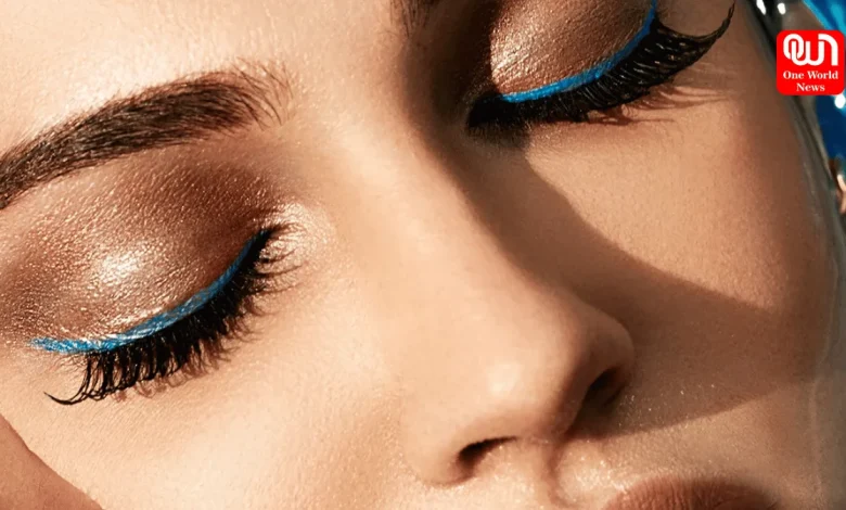 Monsoon Makeup Tips