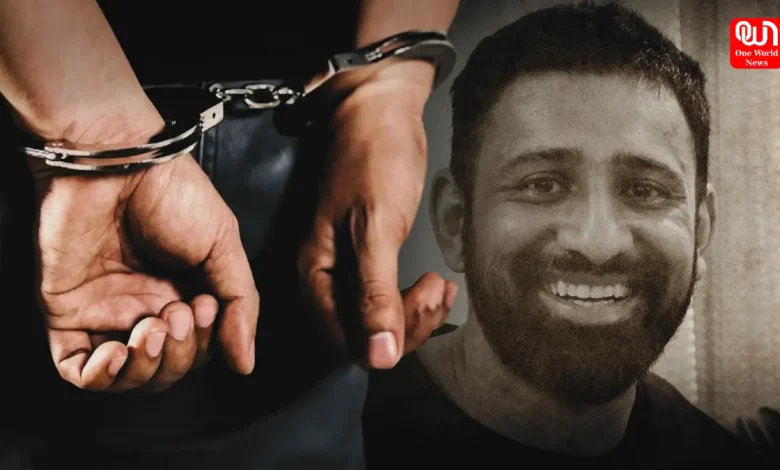 Rajat Dalal
