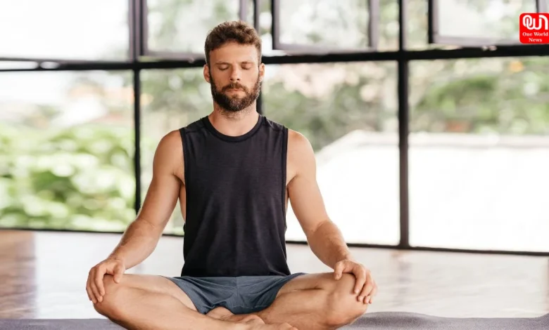 Yoga Asanas