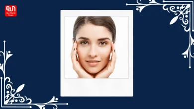 how To Get Clear skin