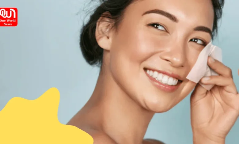 Skincare