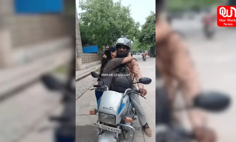 CA Amita Prajapati