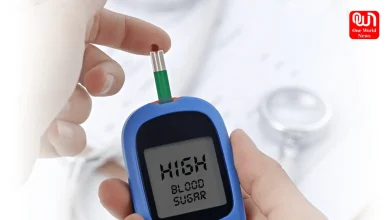 Diabetes Management Tips