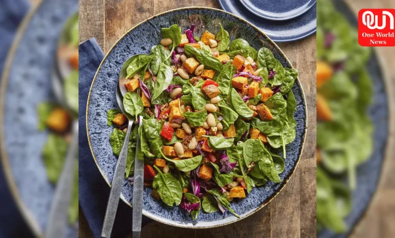 Diabetes, Weight Loss