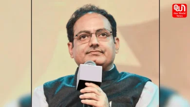 Drishti IAS owner