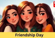 Friendship Day