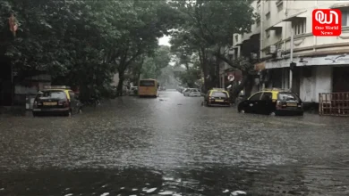 Himachal Pradesh Weather