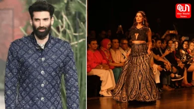 Malaika Arora and Aditya Roy Kapur