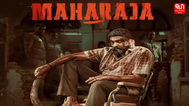 Upcoming Tamil OTT Releases July 2024