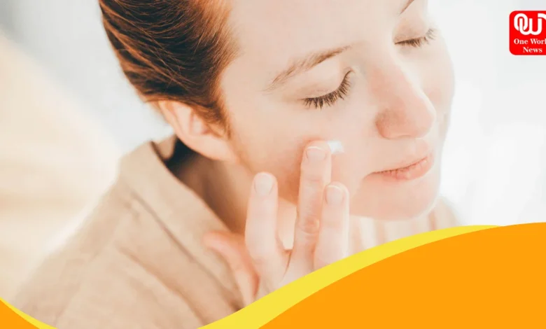how to Boost Your Skin Collagen