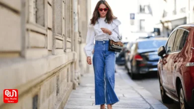 monsoon fashion tips