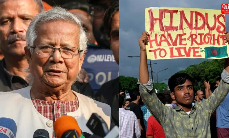 Bangladesh