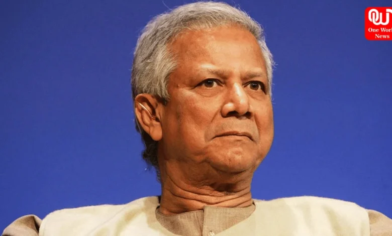 Bangladesh