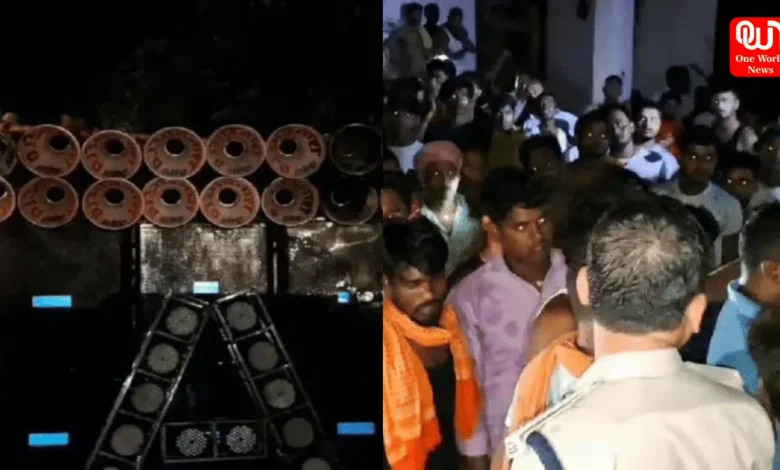 dj-trolley-bihar
