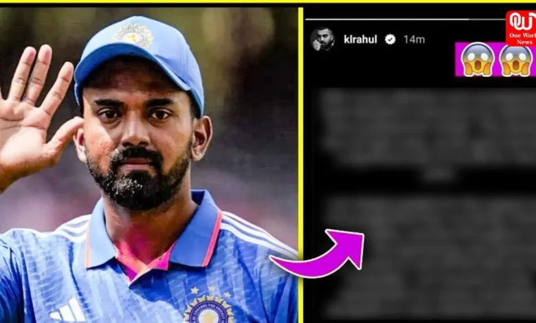 Cricbuzz