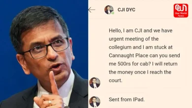 CJI
