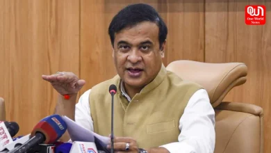 Himanta Sarma
