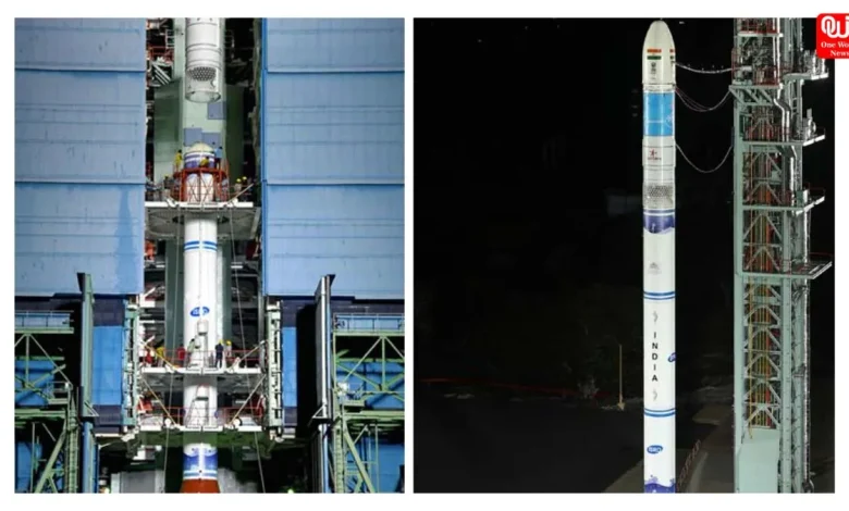 ISRO