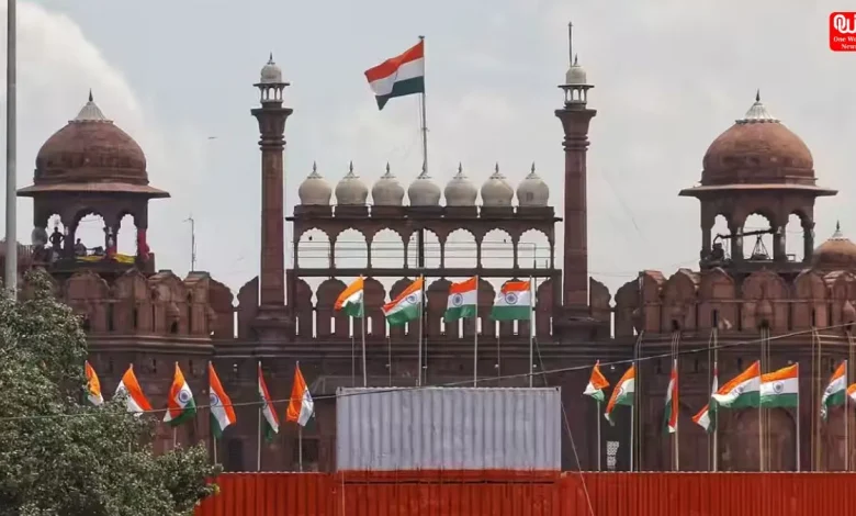 Independence Day