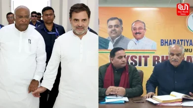 J-K Assembly