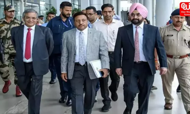 J&K assembly poll