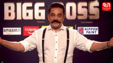 Kamal Haasan