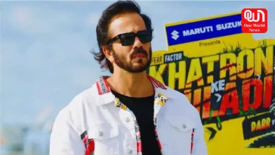 Khatron Ke Khiladi