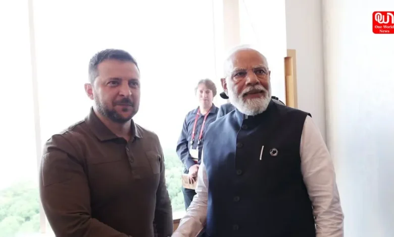 Modi