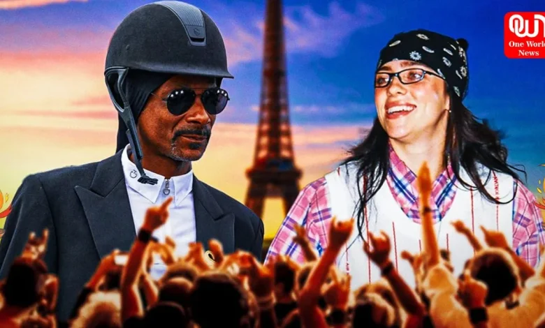 Olympics closing ceremony