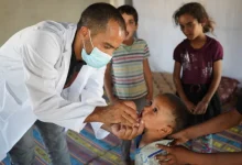 Polio