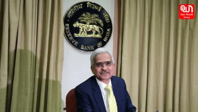 RBI Monetary Policy Meeting