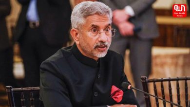 Status Of Minorities In Bangladesh