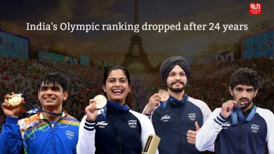 Olympics wrap up