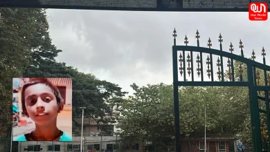 Malleswaram