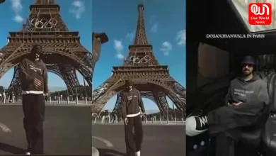 Diljit Dosanjh