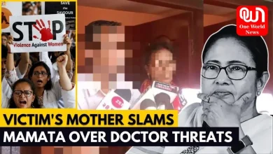 Kolkata Doctor