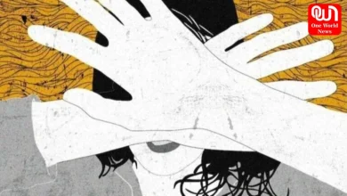 Kolkata rape-murder