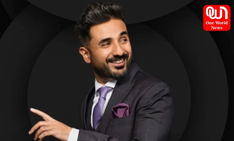 vir das